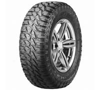 GOMME PNEUMATICI TRIANGLE 235/75 R15 104Q GRIPX M/T TR281