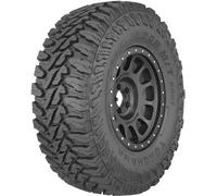 Yokohama Geolandar M/T G003 205R16 106Q RPB 8PR RBL M+S