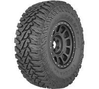 Yokohama Geolandar M/T (G003) ( 205 R16C 110/108Q, POR, RPB )