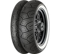 Pneumatico fascia bianca Legend CONTINENTAL 180/65-16
