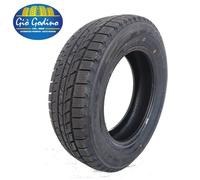 Pneumatico Firemax FM805+ 195/60 R15 88H M+S INVERNALE NUOVO