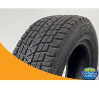 Pneumatico Firemax FM806 215/55 R18 95T M+S Invernale NUOVO