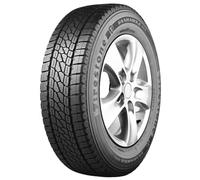 PNEUMATICO FIRESTONE 165 70 14 89/87R VANHAWK 2 WINTER INVERNALE 2022