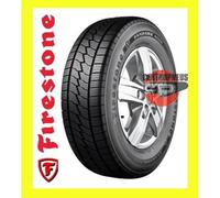205/75R16C Firestone Tl Vanhawk Multiseason (Neu)110R E