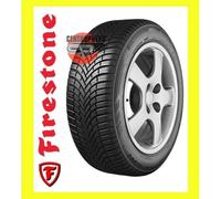 Firestone MULTISEASON-2 215/65 R16 102 V EXTRALOAD