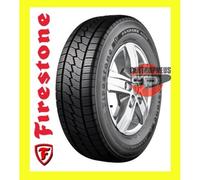 225/70 R15 112/110 S FIRESTONE - VanHawk Multiseason