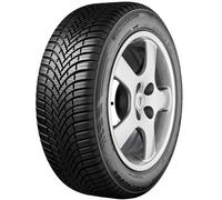 Kormoran Summer SUV M+S - 215/70R16 100H - Pneumatico Estivo