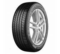 Firestone Roadhawk 2 ( 255/40 R20 101Y XL Enliten / EV )