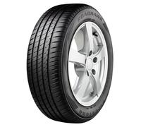 Firestone Roadhawk (255/70 R18 113H)