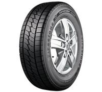 Firestone VanHawk Multiseason 235/65R16 115/113R 3PMSF TL