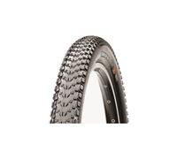 Maxxis Ikon MTB Folding Tire TR 3C MaxxSpeed EXO - 26 inch 26x2,20'' (54-559)