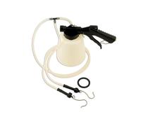 Pneumatico Fluido Estrattore & Freno Tappo - Laser 5780 Nuovo