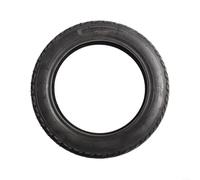 Pneumatico for bicicletta tubeless 16x3.0, ruota in gomma pneumatica da 16 pollici, pneumatici di ricambio 436x80 mm, for monopattino elettrico