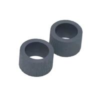 Pneumatico for rullo di prelievo adatto for Canon E500 E510 E600 E610 | Adatto for Canon E500 E510 E600 E610 for MG 3250 2170 2240 3270 4240 2140 314(9mm)