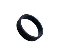 Pneumatico for rullo di prelievo adatto for EPSON EcoTank L8050 L18050