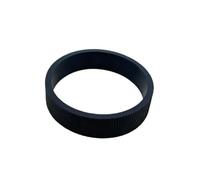 Pneumatico for rullo di prelievo adatto for EPSON EcoTank L8050 L18050 L8058 L18058