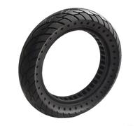 Pneumatico for scooter elettrico 12x2.50, ruota di ricambio in gomma piena da 12 pollici, pneumatici antiforatura non pneumatici