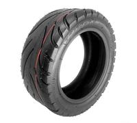 Pneumatico for scooter tubeless 90/65-6.5, pneumatico in gomma resistente alle forature, pneumatico di ricambio da 11 pollici, adatto a modelli 11X e simili