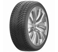 Pneumatici 225/50 r18 95W M+S FORTUNE FITCLIME FSR-401 Gomme 4 stagioni nuove