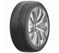 Pneumatici 225/35 r19 88Y M+S FORTUNE FITCLIME FSR-401 Gomme 4 stagioni nuove