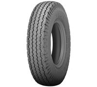 PNEUMATICO FREE ROLLING TYRES KENDA K 364 6PR 4.50 - 10 76 M