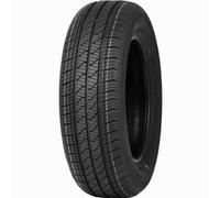 PNEUMATICO FREE ROLLING TYRES SECURITY AW 414 XL 145 80 R 13 79 N