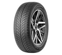 Pneumatico FRONWAY WINGAS 175/80 R14 88 T