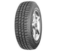 PNEUMATICO FULDA 195 65 16 104R CONVEO TRAC 2 INVERNALE 2018