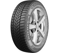 FULDA 275/40R20 106V KRI CONTROL SUV XL F