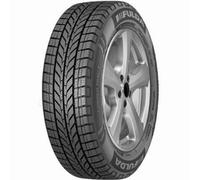 Fulda CONVEO TRAC 3 195/70 R15 104 R