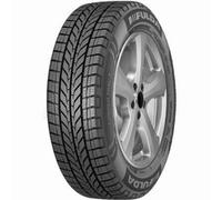 Fulda Conveo Trac 3 (215/75 R16 113/111R)