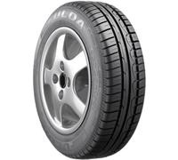 Fulda EcoControl 165/70 R13 79 T