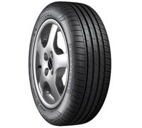 Pneumatico Fulda Ecocontrol Hp 2 195/55 R16 87 H