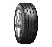 Fulda Ecocontrol HP 205/65 R15 94V auto Pneumatici estivi Pneumatici AUDI: A4 B6 Avant, A4 B7 Avant, A4 B7 Sedan, CITROËN: C4 Picasso 1, Berlingo II