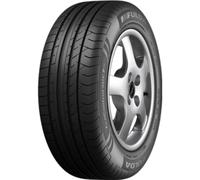 Pneumatici Estivi Fulda 235/50 R18 97V Ecocontrol pneumatici nuovi