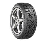 Fulda Kristall Control HP2 205/60R17 93H HP BSW M+S 3PMSF