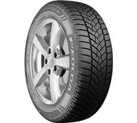 Fulda KRISTALL CONTROL SUV 235/55 R19 105 V EXTRALOAD