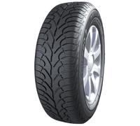 Fulda kristall montero 2 MS 175/65 R15 84T auto Pneumatici invernali Pneumatici FIAT: Panda II Hatchback, Panda III Hatchback, Grande Punto Hatchback