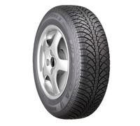 Fulda Kristall Montero 3 185/60R15 88T MS XL 3PMSF