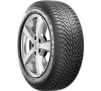 Pneumatici 4 stagioni Fulda 195/55 R16 87V Multicontrol M+S pneumatici nuovi