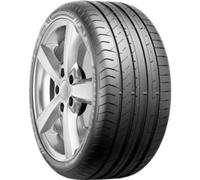 Fulda SPORTCONTROL 2 225/40 R18 92 Y EXTRALOAD