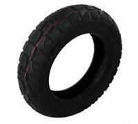 Pneumatico fuoristrada 10x2.50, pneumatico for tutti i terreni resistente alle forature, trazione e durata migliorate for la compatibilità con gli e-scooter