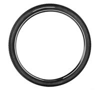 Pneumatico Fuoristrada 29x2.25 Pressione 35-52 PSI | Wire bead per acciaio, fianchi gialli e neri, misura 29x2.25, montaggio per sicuro, per stile visibile