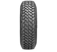 Nexen Roadian M/T ( 31x10.50 R15 109Q 6PR, pneumatico chiodabile ROWL )