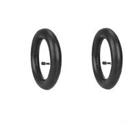 Pneumatico fuoristrada 8,5 3,0 e camera d'aria curva a 90 gradi rivolta verso l'esterno con diametro interno di 134 mm per una migliore aderenza e stabilità su scooter accidentati