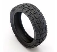 Pneumatico fuoristrada 8.5×3 copertone monopattino scooter Dualtron Mini Xiaomi