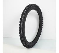 pneumatico fuoristrada cross 2.50-17 2.1/2x17 38l per ciclomotore mobcross