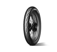 DUNLOP 100/80 14 TT900 GP(FR) 48P SUMMER