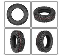 Pneumatico fuoristrada leggero per Dualtron per scooter elettrico Ultra per Zero