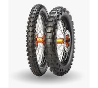 Pneumatico fuoristrada METZELER MCE 6 DAYS EXTREME 140/80-18 TT 70M